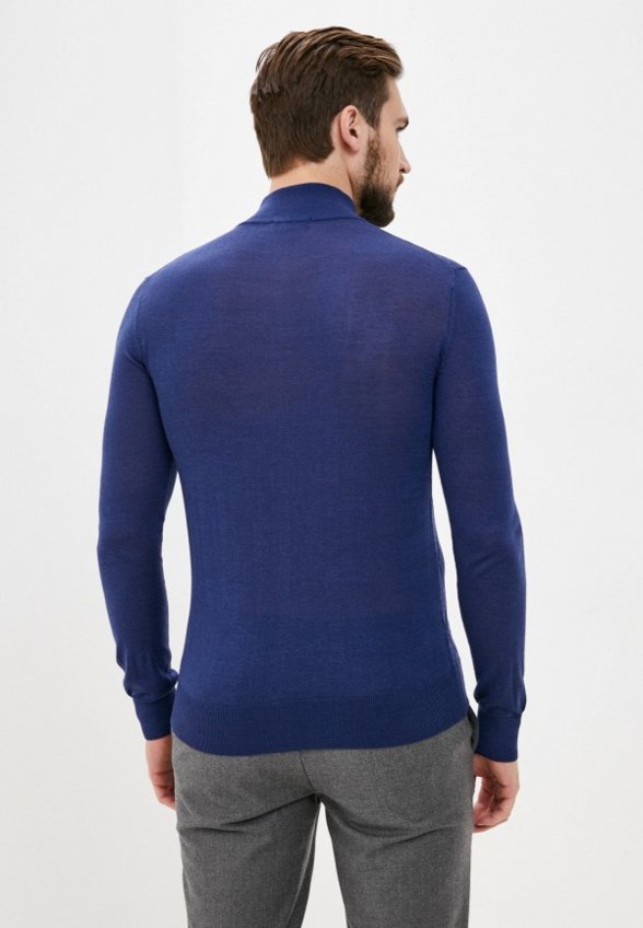 Кардиган Cudgi