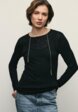 Джемпер Zarina1  - превью