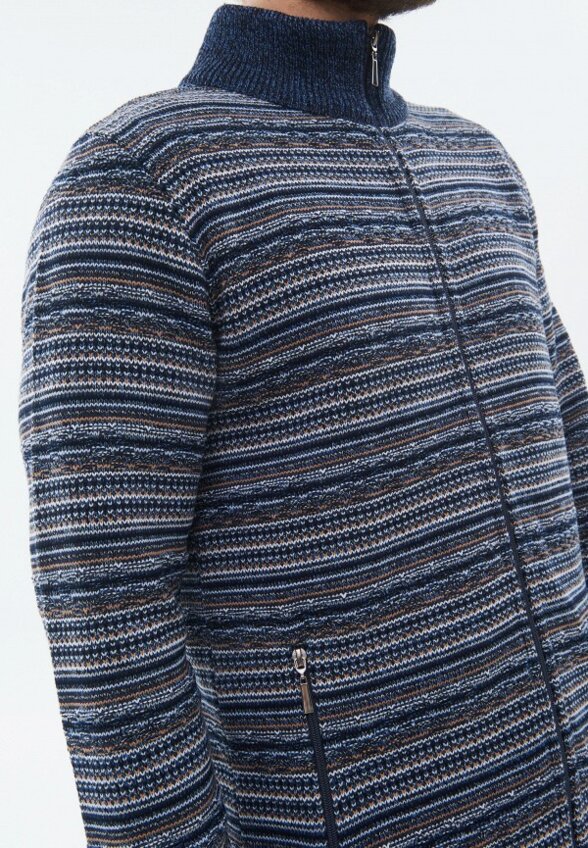 Кардиган Mavin