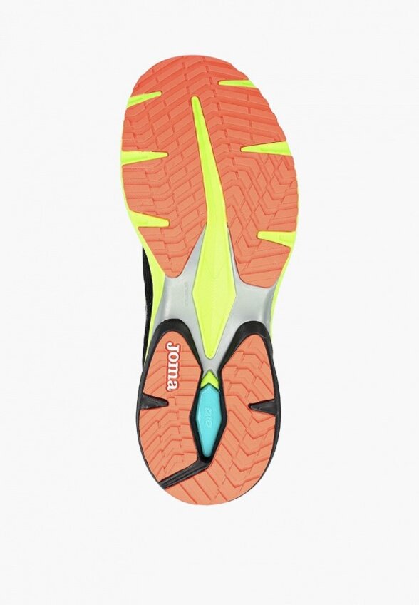 Кроссовки Joma