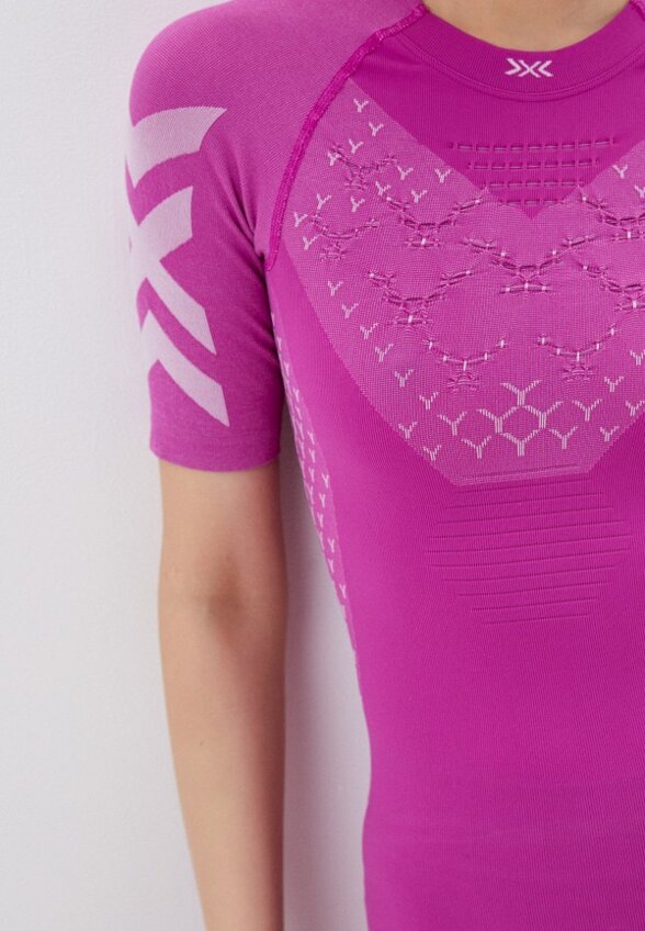 Футболка спортивная X-Bionic