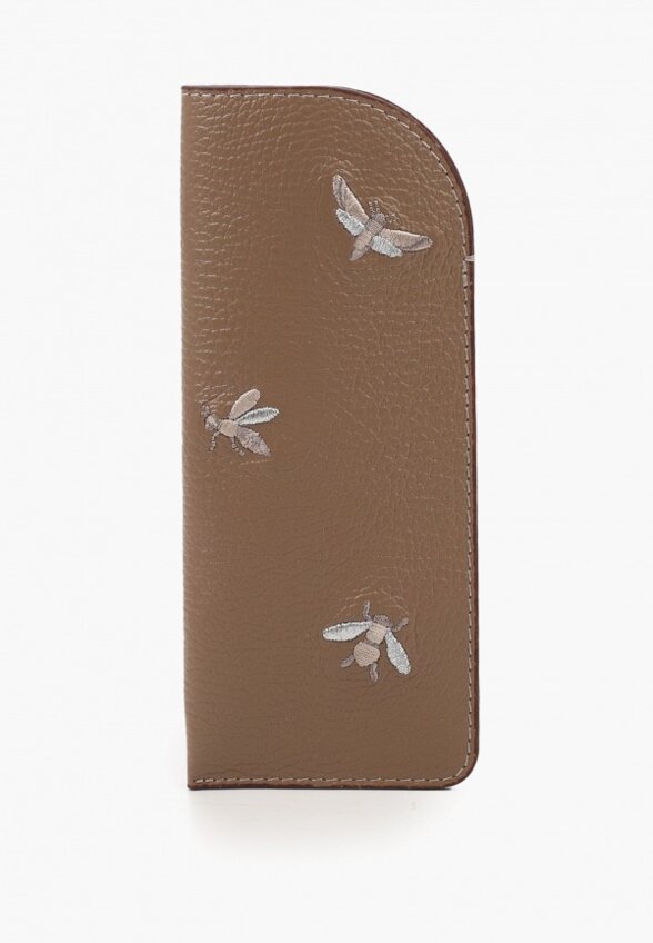 Чехол для очков Curanni