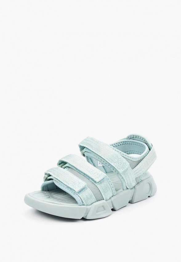 Сандалии Котофей