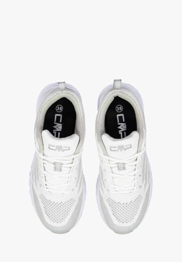 Кроссовки CMP