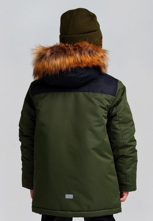 Парка PlayToday