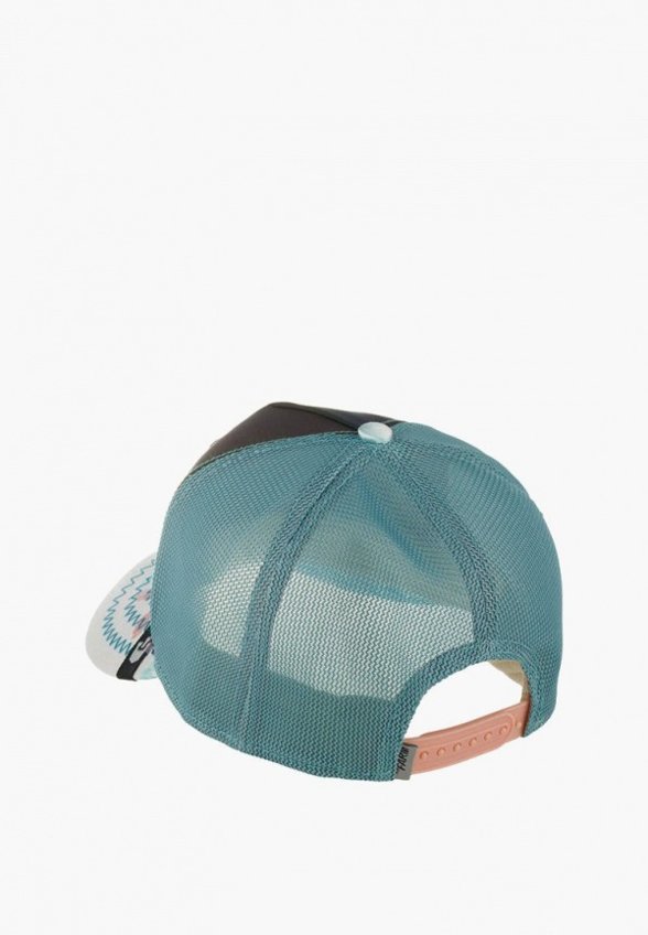 Бейсболка Goorin Brothers