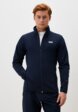 Олимпийка Helly Hansen1  - превью