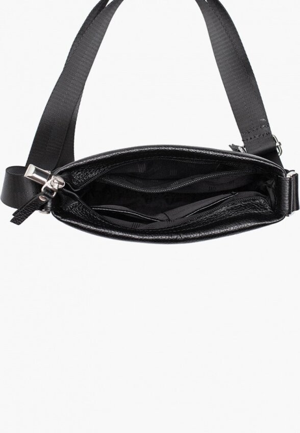 Сумка Lakestone