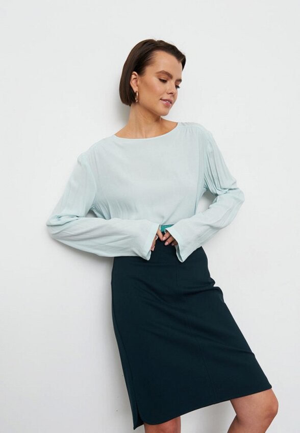 Юбка Gerry Weber