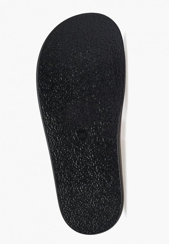 Сандалии Niota Line