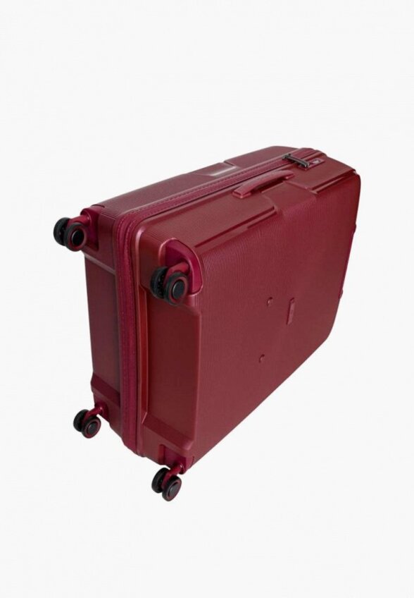 Чемодан Robinzon