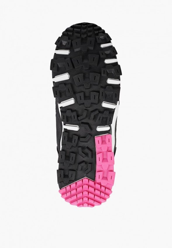 Ботинки PlayToday