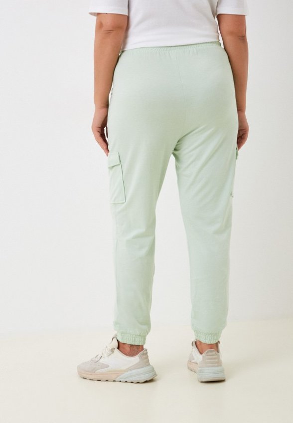 Брюки спортивные Dagi