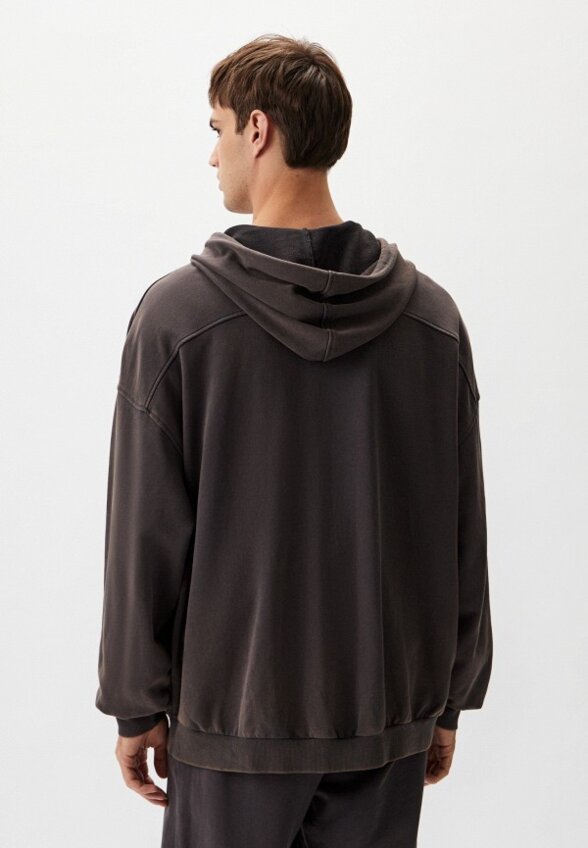 Толстовка Mademan