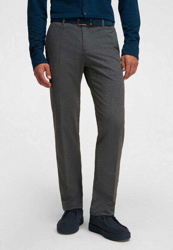 Брюки Henderson