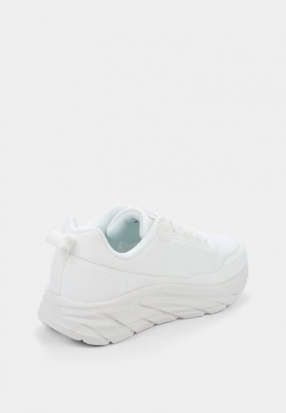 Кроссовки Patrol