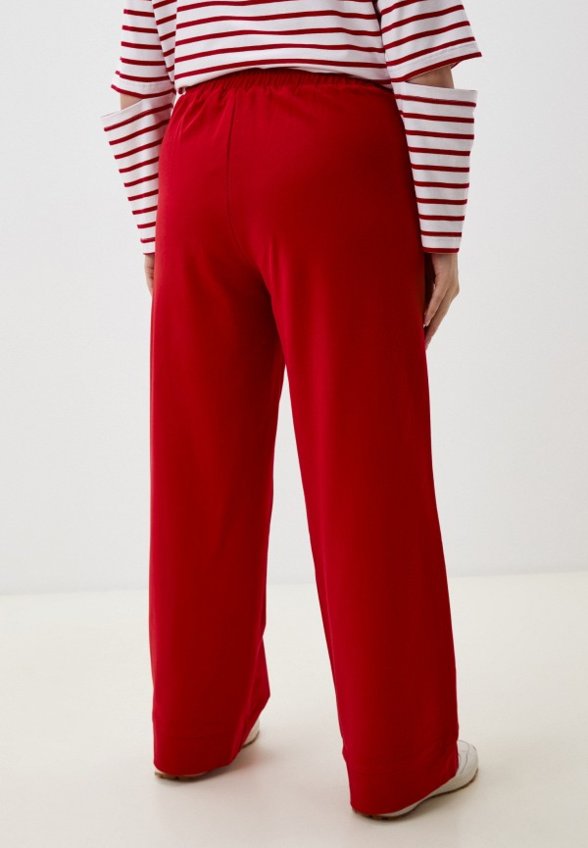 Брюки спортивные Averi