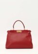 Fendi Peekaboo1  - превью