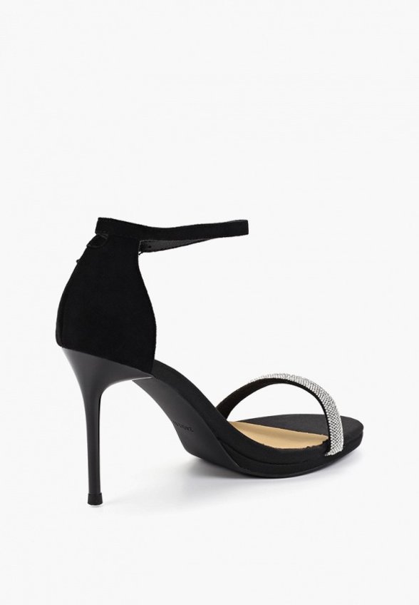 Босоножки Valeani