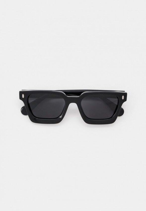 Очки солнцезащитные Vitacci