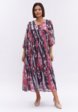 Платье Артесса4  - превью