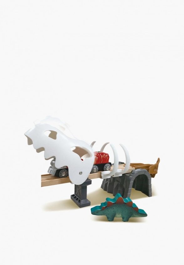 Набор игровой Hape