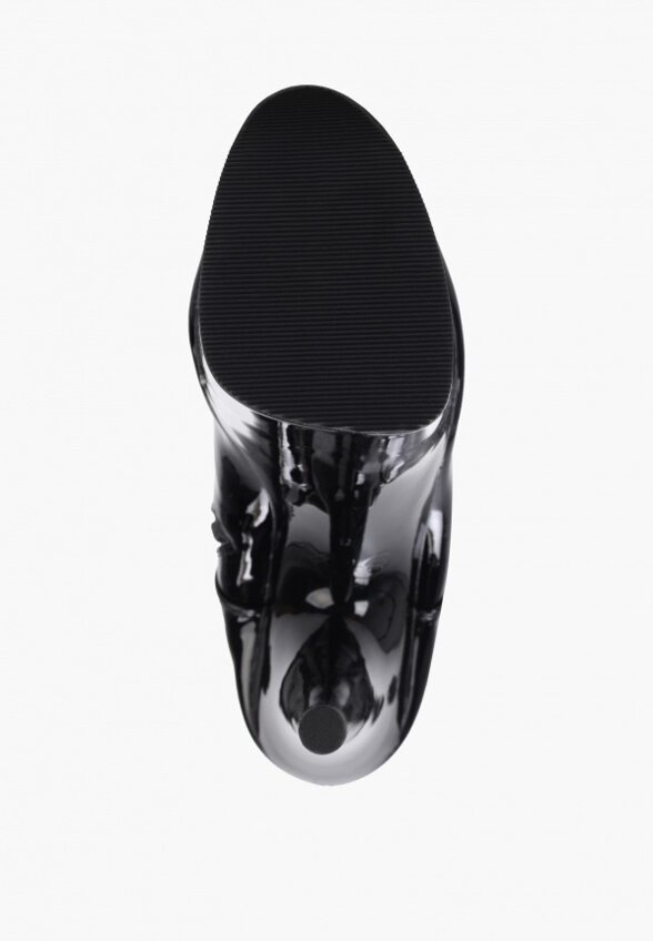 Ботильоны Pleaser