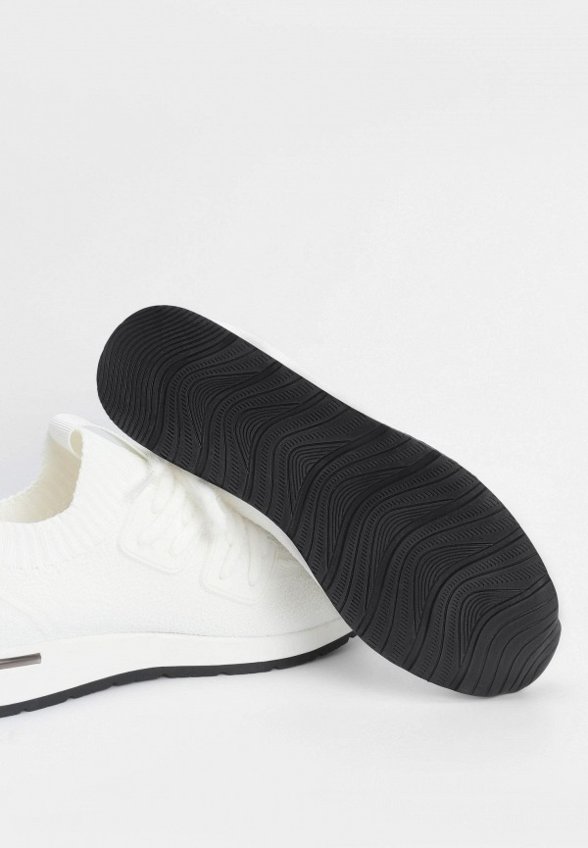 Кроссовки Passegiata