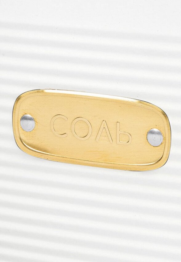 Банка для хранения Smart Solutions