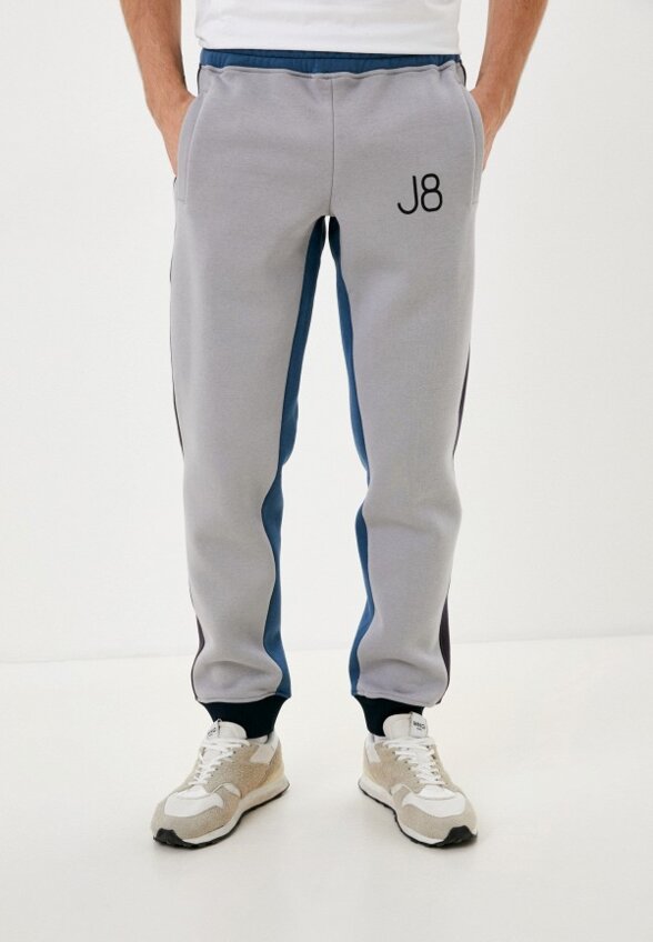 Костюм спортивный Jam8