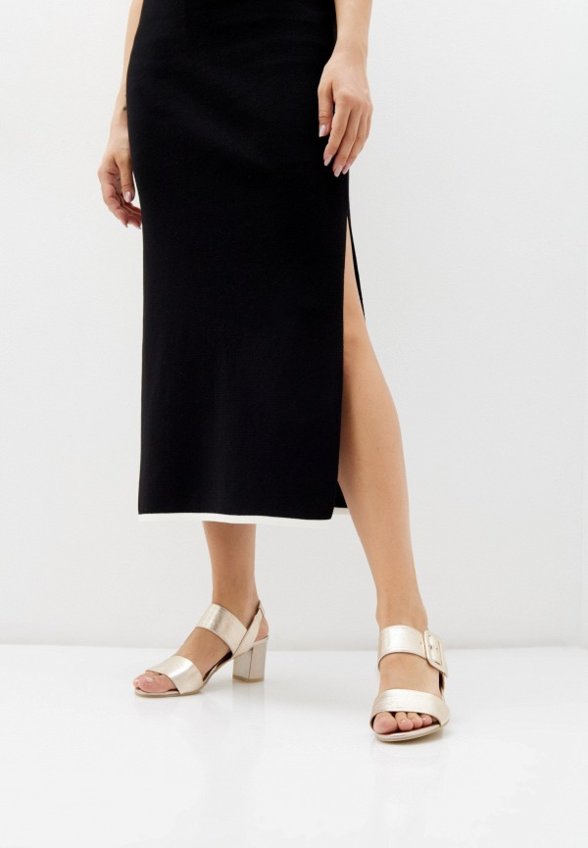 Босоножки Caprice