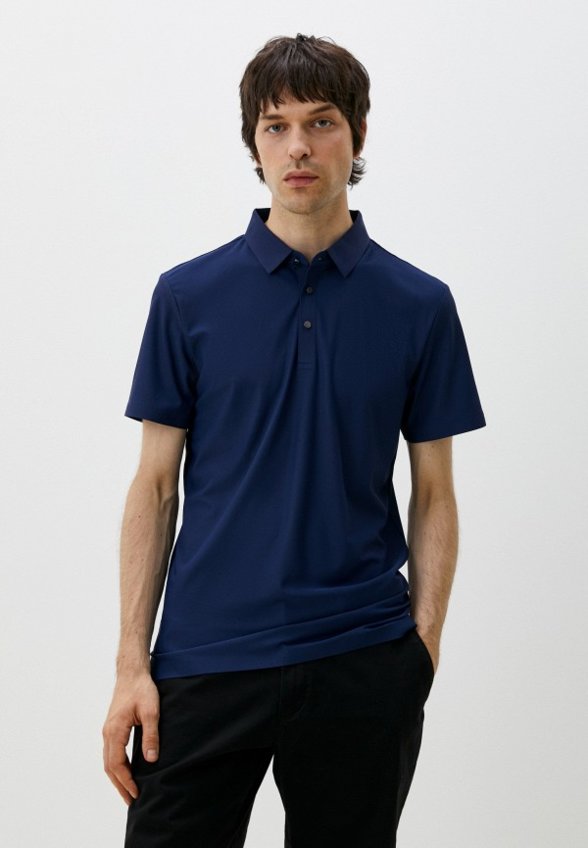 Поло Gorenta & Go