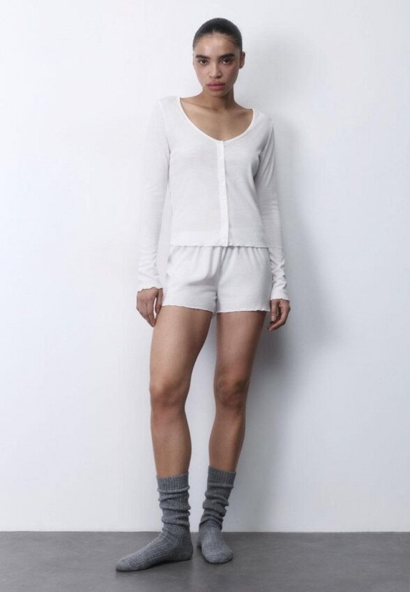 Шорты домашние Befree