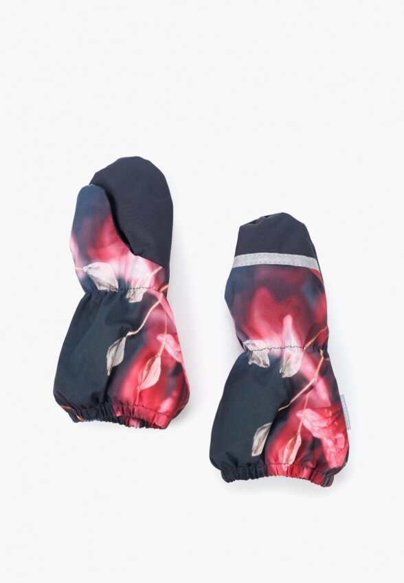 Варежки Kerry