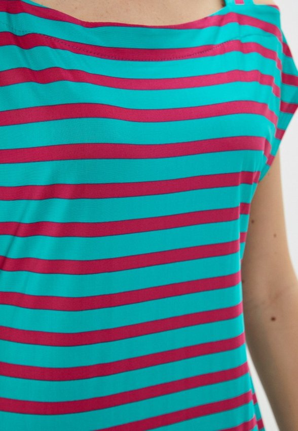 Платье Helmidge