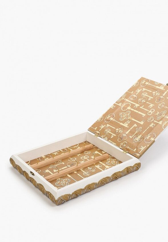 Ключница настенная Артвест