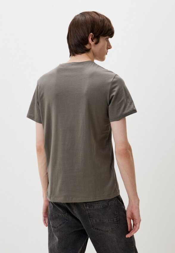 Футболка Funday