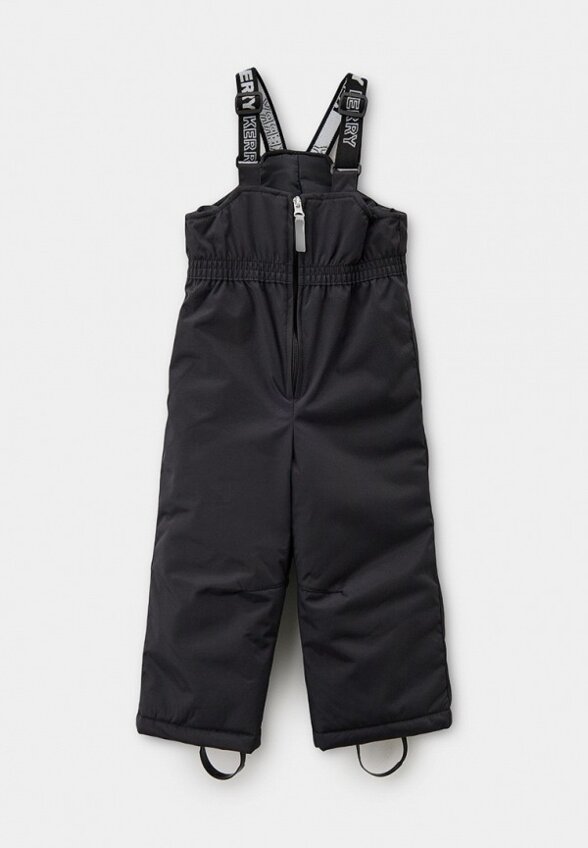 Костюм утепленный Kerry