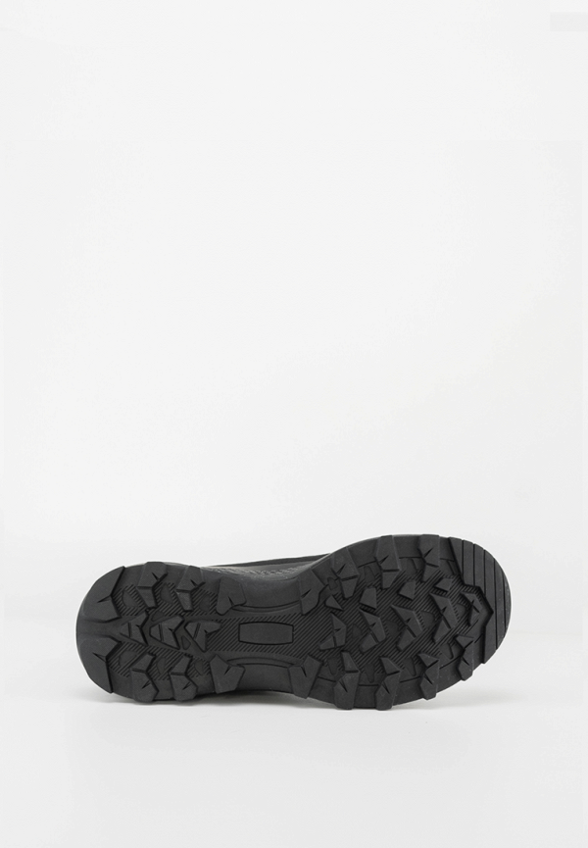 Кроссовки Nordman