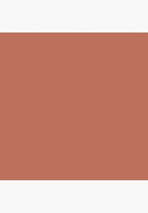 Румяна Artdeco