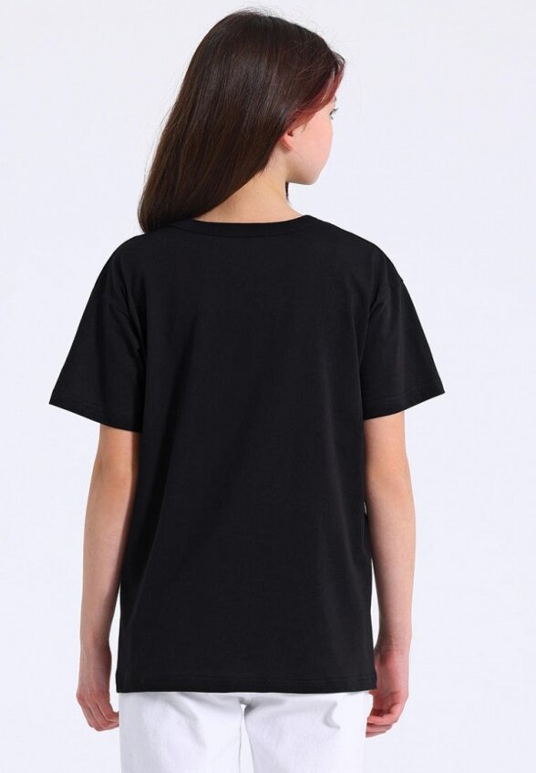 Футболка Апрель