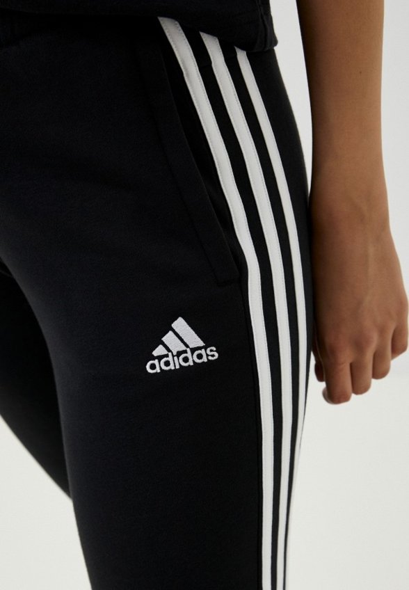 Брюки спортивные adidas