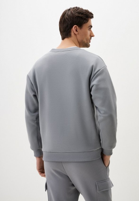 Свитшот Avalon