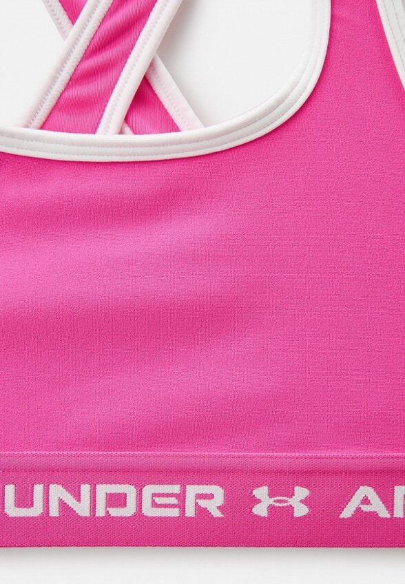 Топ спортивный Under Armour