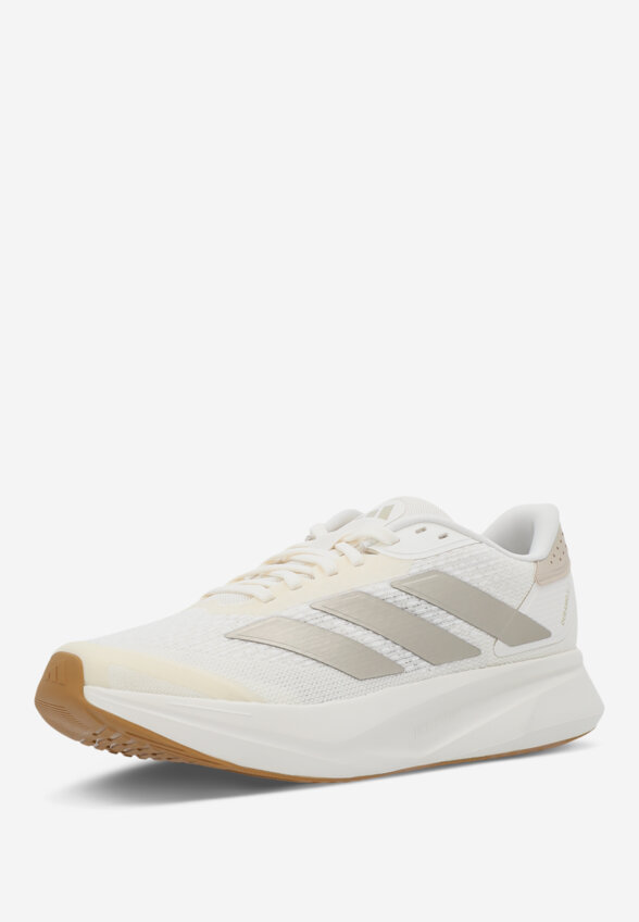 Кроссовки женские adidas Duramo SL2, Белый
