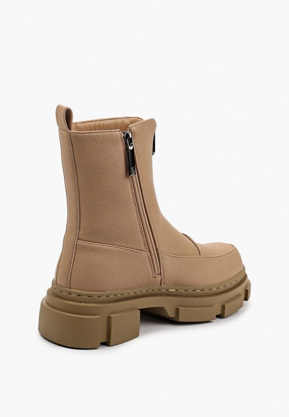 Ботинки Araz