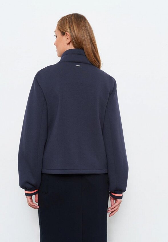 Ветровка Gerry Weber