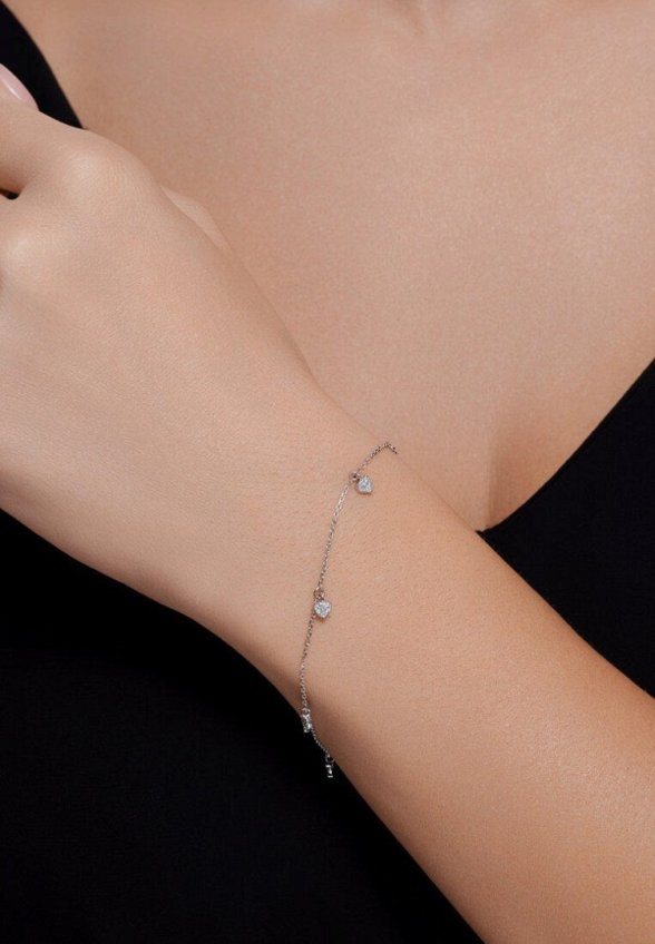 Браслет Sokolov