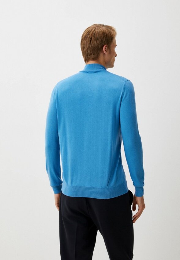 Водолазка Ritter