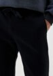 Брюки спортивные Mark Formelle4  - превью